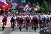 2024 UEC Road European Championships - Limburg - Flanders - Women U23 Road Race 101,4 km - 13/09/2024 -  - photo Luca Bettini/SprintCyclingAgency?2024